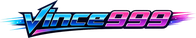 vince999